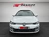 Volkswagen Golf 2.0 TDI SCR 200 DSG7 GTD