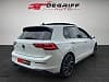 Volkswagen Golf 2.0 TDI SCR 200 DSG7 GTD