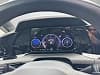 Volkswagen Golf 2.0 TDI SCR 200 DSG7 GTD
