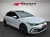 Volkswagen Golf 2.0 TDI SCR 200 DSG7 GTD