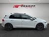 Volkswagen Golf 2.0 TDI SCR 200 DSG7 GTD