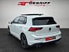 Volkswagen Golf 2.0 TDI SCR 200 DSG7 GTD
