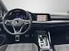 Volkswagen Golf 2.0 TDI SCR 200 DSG7 GTD