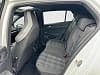 Volkswagen Golf 2.0 TDI SCR 200 DSG7 GTD