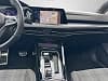 Volkswagen Golf 2.0 TDI SCR 200 DSG7 GTD