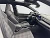 Volkswagen Golf 2.0 TDI SCR 200 DSG7 GTD
