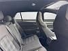 Volkswagen Golf 2.0 TDI SCR 200 DSG7 GTD
