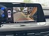 Volkswagen Golf 2.0 TDI SCR 200 DSG7 GTD