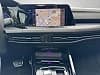 Volkswagen Golf 2.0 TDI SCR 200 DSG7 GTD