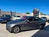 Bmw Serie 3 318d 2.0L DIESEL 143 CHEVAUX - ENTIÈREMENT RÉVISÉE & GARANTIE