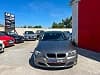 Bmw Serie 3 318d 2.0L DIESEL 143 CHEVAUX - ENTIÈREMENT RÉVISÉE & GARANTIE