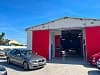 Bmw Serie 3 318d 2.0L DIESEL 143 CHEVAUX - ENTIÈREMENT RÉVISÉE & GARANTIE