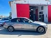 Bmw Serie 3 318d 2.0L DIESEL 143 CHEVAUX - ENTIÈREMENT RÉVISÉE & GARANTIE