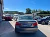 Bmw Serie 3 318d 2.0L DIESEL 143 CHEVAUX - ENTIÈREMENT RÉVISÉE & GARANTIE