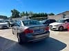 Bmw Serie 3 318d 2.0L DIESEL 143 CHEVAUX - ENTIÈREMENT RÉVISÉE & GARANTIE