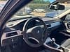 Bmw Serie 3 318d 2.0L DIESEL 143 CHEVAUX - ENTIÈREMENT RÉVISÉE & GARANTIE