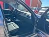 Bmw Serie 3 318d 2.0L DIESEL 143 CHEVAUX - ENTIÈREMENT RÉVISÉE & GARANTIE