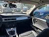 Bmw Serie 3 318d 2.0L DIESEL 143 CHEVAUX - ENTIÈREMENT RÉVISÉE & GARANTIE