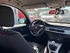 Bmw Serie 3 318d 2.0L DIESEL 143 CHEVAUX - ENTIÈREMENT RÉVISÉE & GARANTIE
