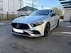 Mercedes-Benz Classe A - 200 AMG LINE Boite Automatique