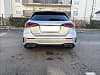 Mercedes-Benz Classe A - 200 AMG LINE Boite Automatique