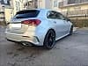 Mercedes-Benz Classe A - 200 AMG LINE Boite Automatique
