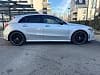 Mercedes-Benz Classe A - 200 AMG LINE Boite Automatique