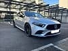 Mercedes-Benz Classe A - 200 AMG LINE Boite Automatique
