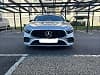 Mercedes-Benz Classe A - 200 AMG LINE Boite Automatique