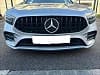 Mercedes-Benz Classe A - 200 AMG LINE Boite Automatique