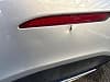 Mercedes-Benz Classe A - 200 AMG LINE Boite Automatique