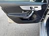 Mercedes-Benz Classe A - 200 AMG LINE Boite Automatique