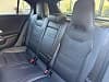 Mercedes-Benz Classe A - 200 AMG LINE Boite Automatique