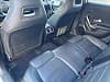 Mercedes-Benz Classe A - 200 AMG LINE Boite Automatique