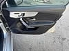 Mercedes-Benz Classe A - 200 AMG LINE Boite Automatique
