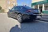 Opel Insignia Grand Sport Elite - 2.0L 170 cvs