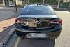 Opel Insignia Grand Sport Elite - 2.0L 170 cvs