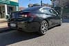Opel Insignia Grand Sport Elite - 2.0L 170 cvs