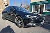Opel Insignia Grand Sport Elite - 2.0L 170 cvs