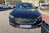 Opel Insignia Grand Sport Elite - 2.0L 170 cvs