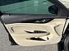 Opel Insignia Grand Sport Elite - 2.0L 170 cvs