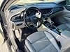 Opel Insignia Grand Sport Elite - 2.0L 170 cvs