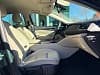 Opel Insignia Grand Sport Elite - 2.0L 170 cvs