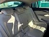 Opel Insignia Grand Sport Elite - 2.0L 170 cvs