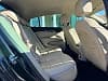 Opel Insignia Grand Sport Elite - 2.0L 170 cvs