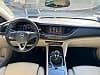Opel Insignia Grand Sport Elite - 2.0L 170 cvs