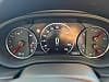 Opel Insignia Grand Sport Elite - 2.0L 170 cvs