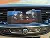 Opel Insignia Grand Sport Elite - 2.0L 170 cvs