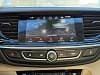 Opel Insignia Grand Sport Elite - 2.0L 170 cvs