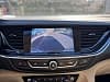 Opel Insignia Grand Sport Elite - 2.0L 170 cvs